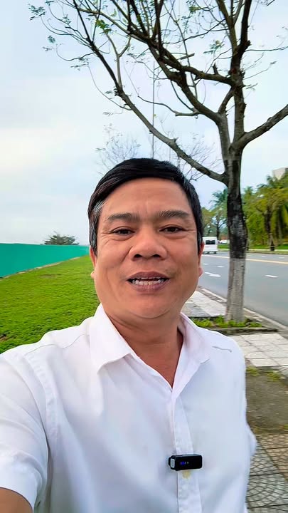 Đất nền Biển Sơn Thuỷ Đà Nẵng 125m² - Đầu tư sinh lời ngay!