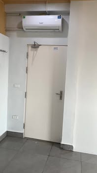 Căn hộ Studio Thạch Bàn 40m² giá 4.2 triệu - Chính chủ cho thuê ngay!