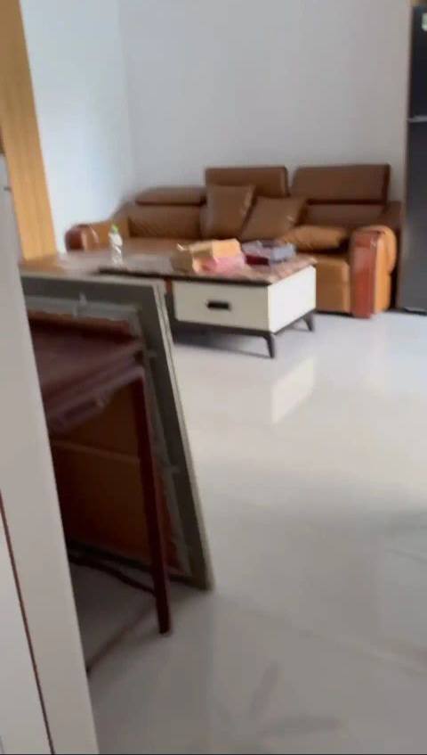 Căn hộ chung cư CT4B KĐT Xa La Hà Đông 53m² giá 2.85 tỷ - Nội thất đẹp, sẵn sàng ở ngay!