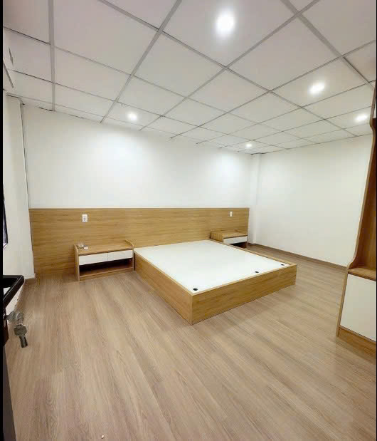 Nhà cấp 4 mặt tiền Lý Thiên Bảo, Hòa Xuân 97m² giá 5.1 tỷ - Cơ hội vàng cho cặp vợ chồng trẻ!