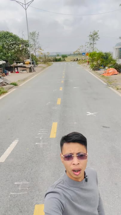 Đất nền KĐT Vũ Kiệt, Phường Hồ, 90m² giá 6 tỷ - Đầu tư sinh lời ngay!