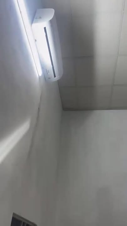 Phòng cho thuê khép kín tại Hương Trầm, Việt Trì - Tiện nghi đầy đủ, giá thỏa thuận!