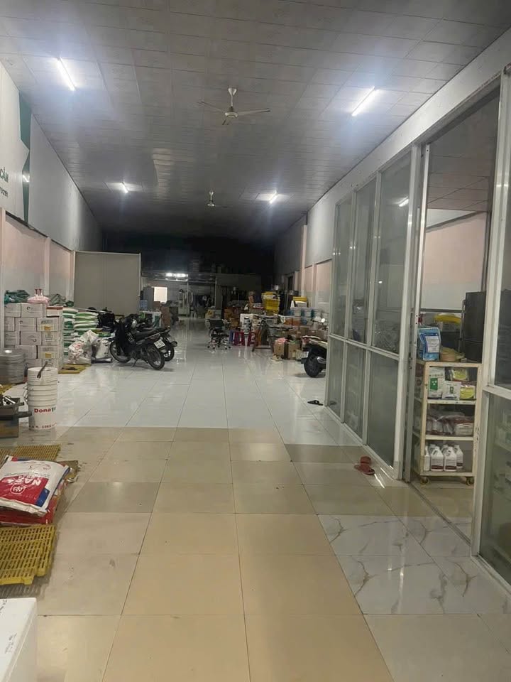 Đất mặt tiền Quốc lộ 60, phường Sơn Đông, 473m² giá 13 tỷ - Cơ hội đầu tư hiếm có!