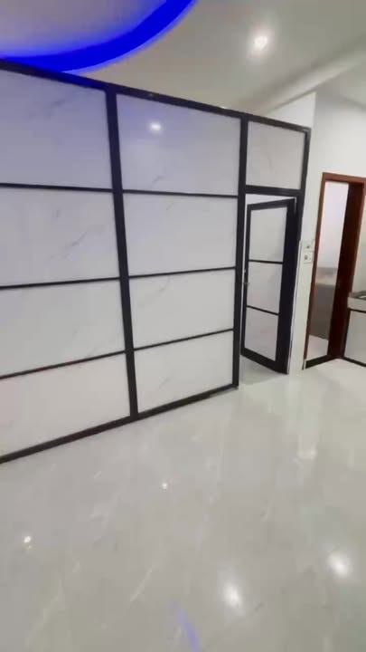 Phòng cho thuê tại 137 Tô Hiệu, Liên Chiểu - Không chung chủ, giá thỏa thuận!