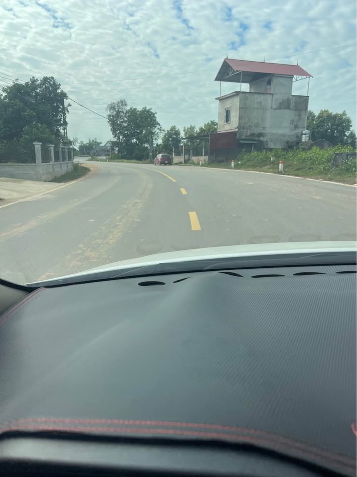 Đất nền Xuân Phương 144m² giá mềm - Sổ đỏ chính chủ, khu vực phát triển!