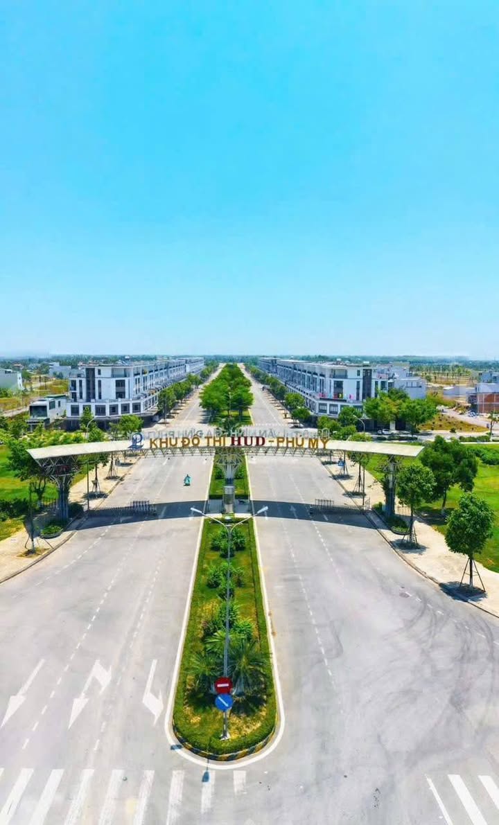 Nhà 1 trệt 1 lầu Nghĩa Chánh, Quảng Ngãi 150m² - Gần khu Đô thị Phú Mỹ, hướng Đông mát mẻ