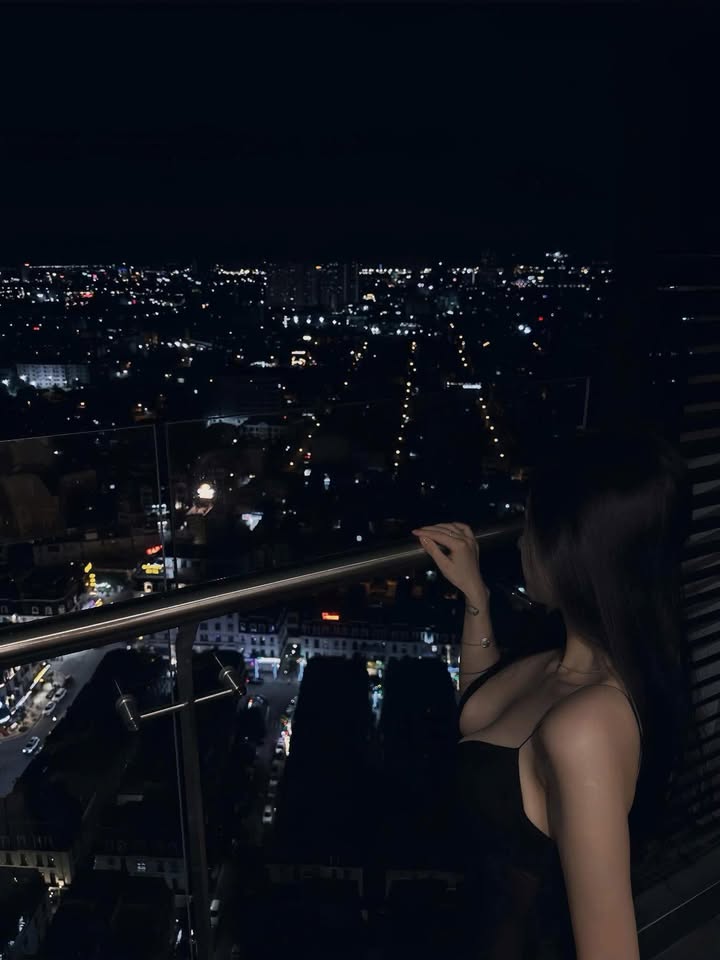 Nhà bán Bình Nhâm 70m² giá 1 tỷ - Pháp lý rõ ràng, tiện nghi đầy đủ!