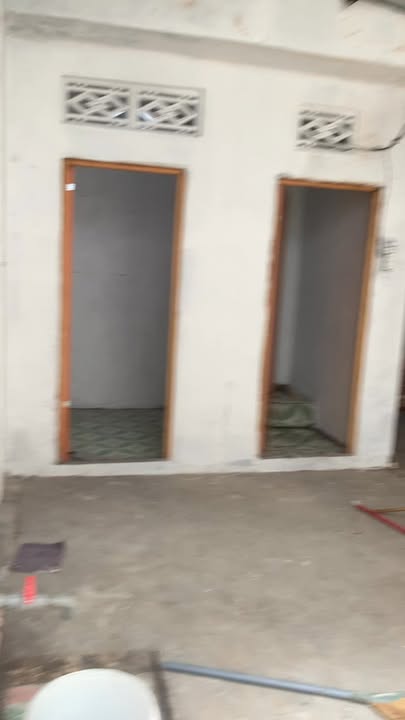 Nhà riêng Trảng Bàng 210m² giá chỉ 650 triệu - Cơ hội đầu tư hấp dẫn!