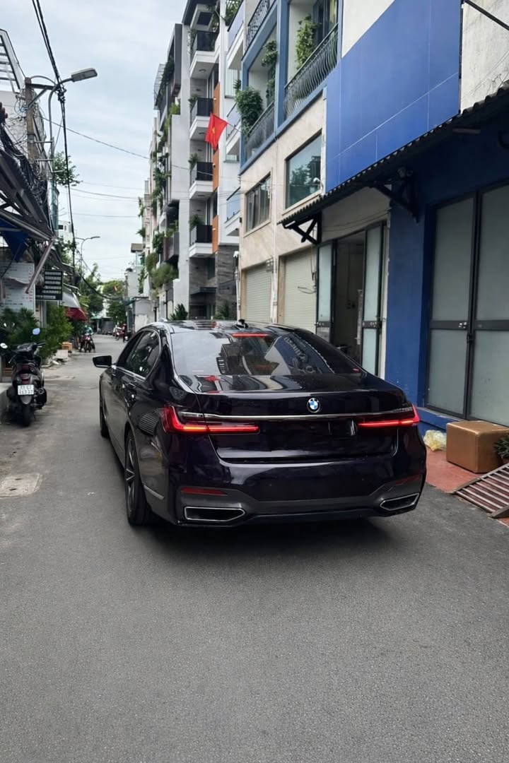 Nhà 3 Tầng Bình Trị Đông, Bình Tân 50m² giá thỏa thuận - Hẻm xe hơi rộng rãi!