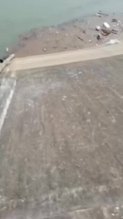 Đất nền Ngọc Thanh Phúc Yên 10.000m² giá 11 tỷ - Cơ hội đầu tư không thể bỏ lỡ!