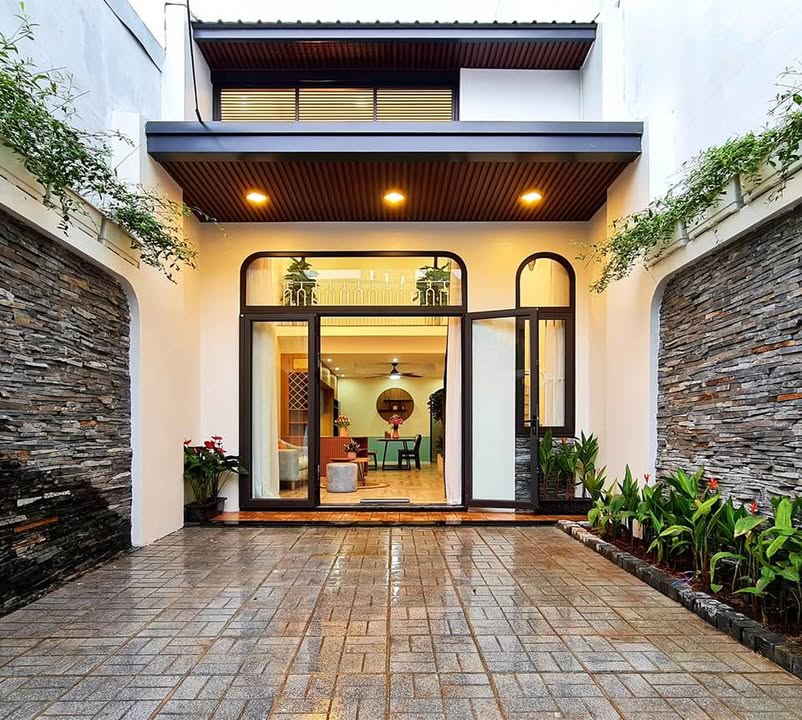 Nhà cấp 4 phường Gia Viên, Hải Phòng 81.5m² - Giá tốt, bán gấp!