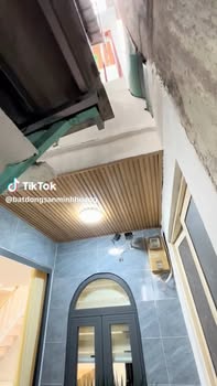 Nhà mới 2 tầng đường Xô Viết Nghệ Tĩnh, quận Bình Thạnh, 35m² giá 4.38 tỷ - Chính chủ bán gấp!