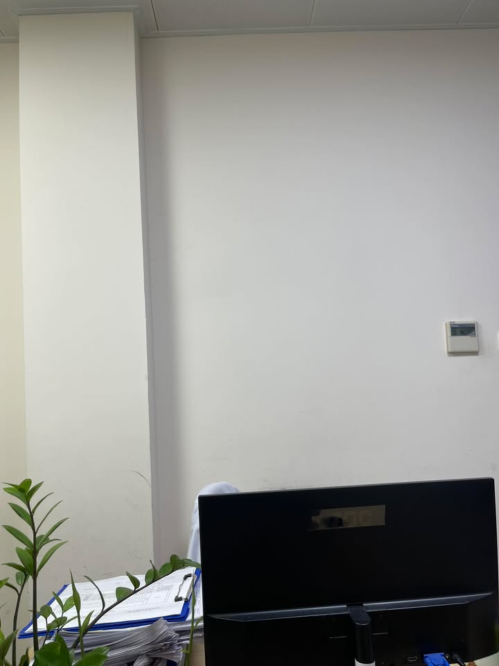 Nhà cho thuê tại Mễ Trì 45m² giá 10,5 triệu - Ngõ rộng, tiện nghi đầy đủ!