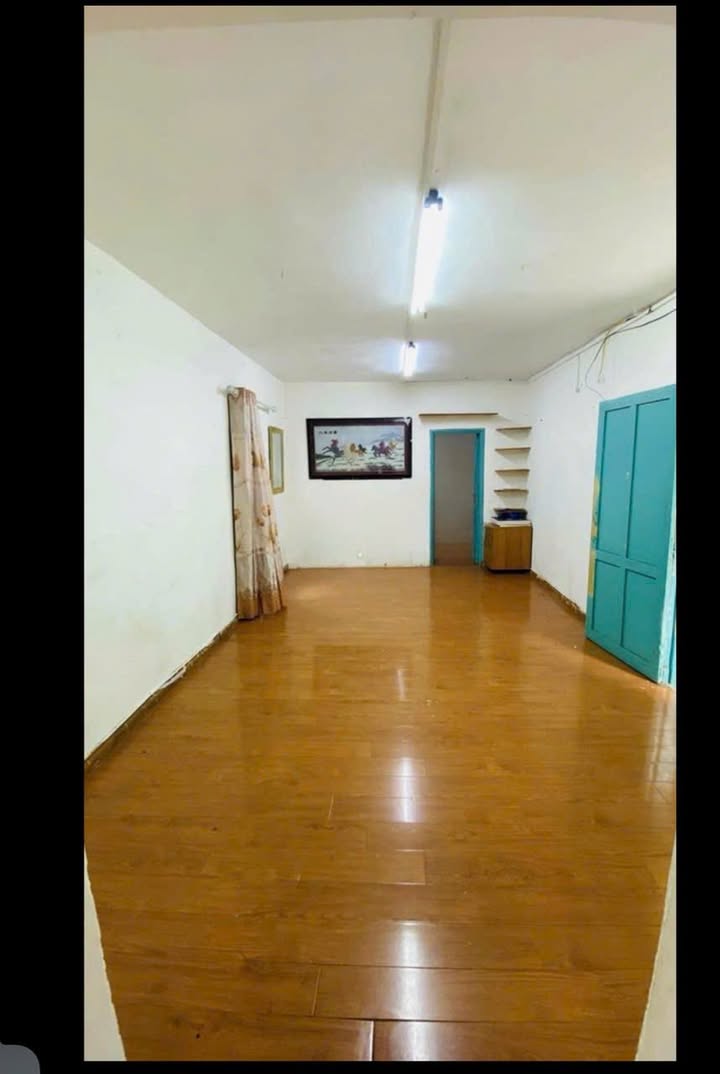 Căn hộ cho thuê tại Đặng Văn Ngữ, Đống Đa, 80m² - Đầy đủ tiện nghi, giá thỏa thuận!