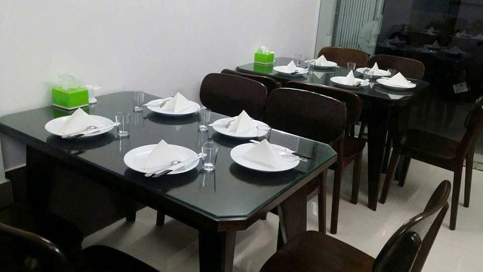 Cửa hàng chay cho thuê tại Láng Hạ 60m² giá 20 triệu - Vị trí đắc địa, vào kinh doanh ngay!