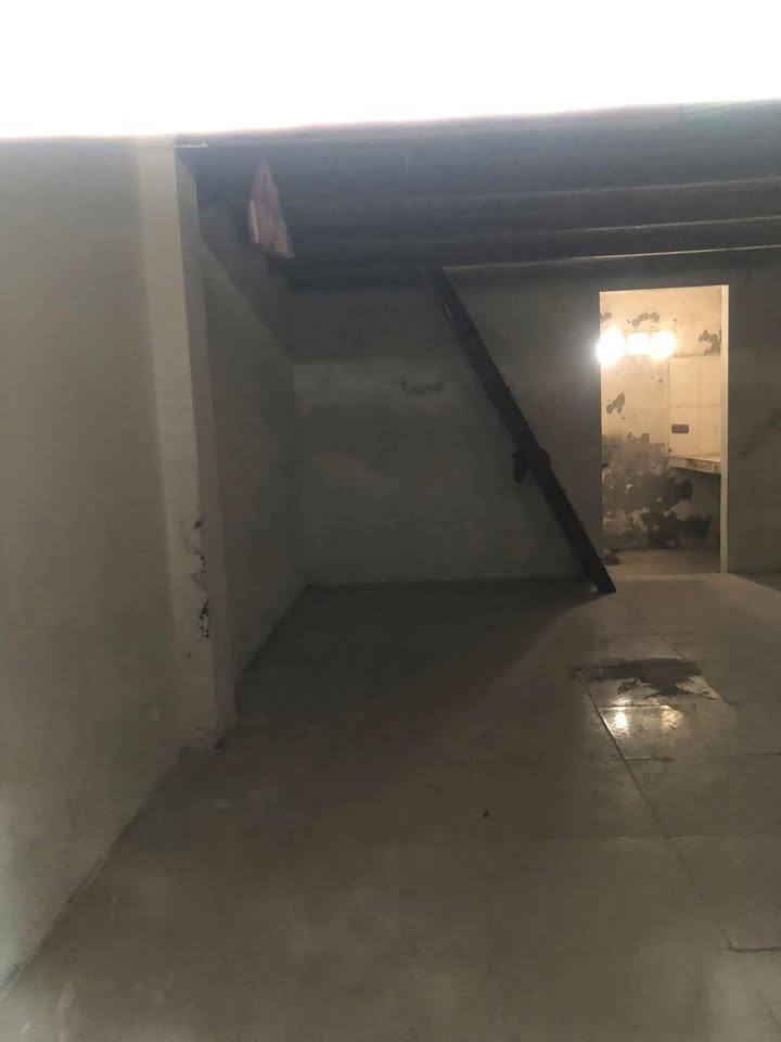 Nhà cho thuê đường Văn La, Hà Đông, 28m² giá chỉ 2.3 triệu - Ô tô đỗ cửa, đầy đủ tiện nghi!