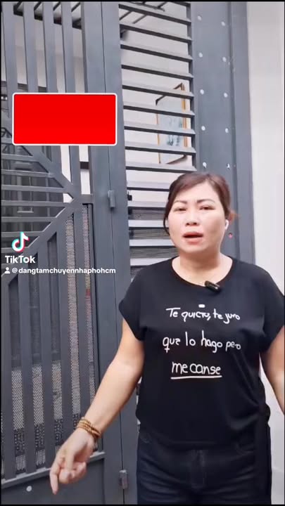 Nhà 3 tầng Gò Mây, Bình Tân 69m² giá 5 tỷ - Đầu tư sinh lời ngay!