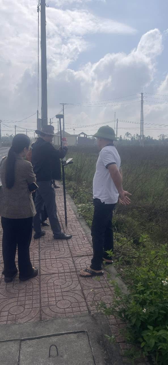 Chung cư Arrita Phan Bội Châu 55m² giá 2 tỷ - Cơ hội cho vợ chồng trẻ!