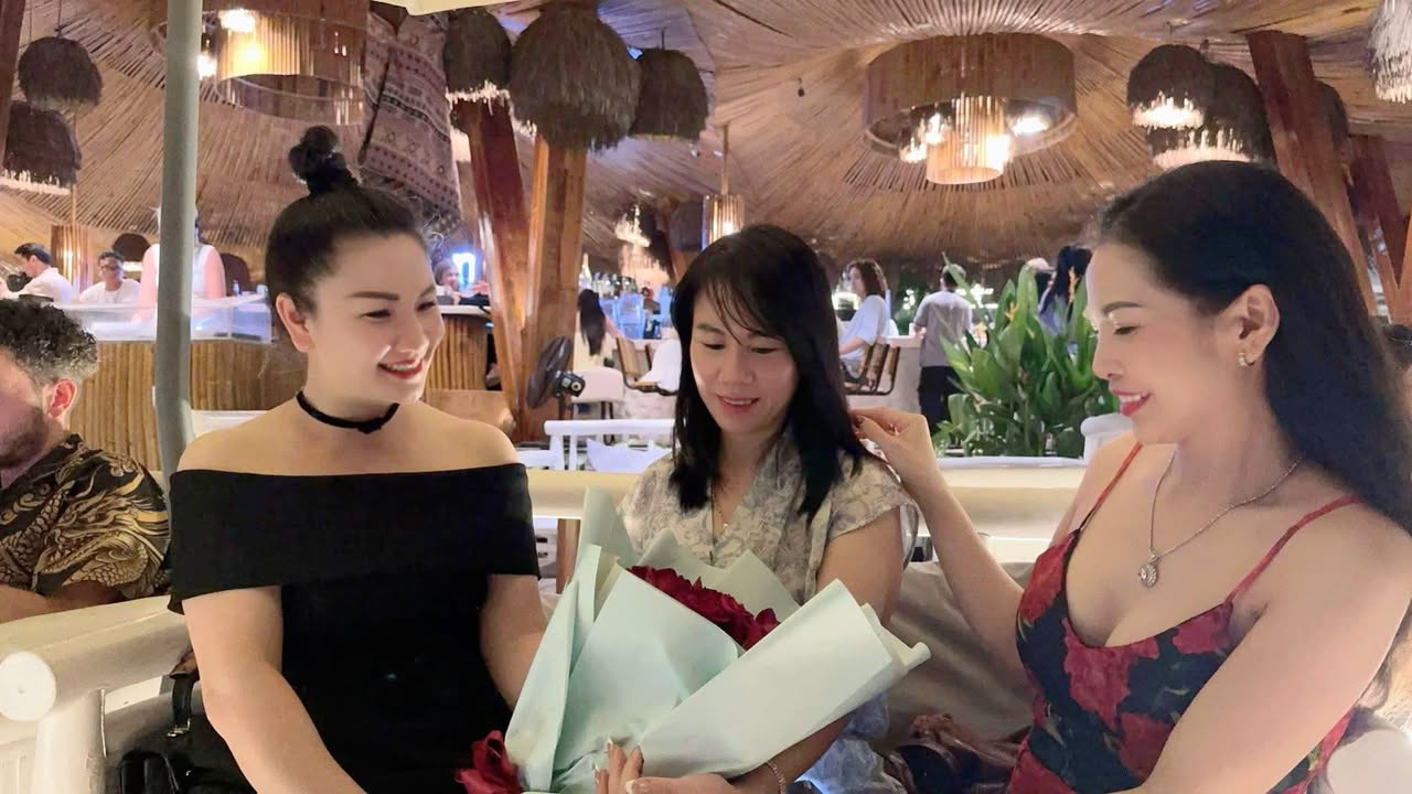 Đất nền Cầu Dòng, Cộng Hoà, Chí Linh 177m² giá 870 triệu - Sổ đỏ chính chủ!