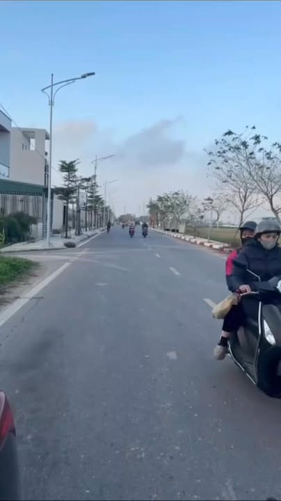 Đất nền Tiền Hải 108m² giá 2 tỷ - Chính chủ cần bán gấp!