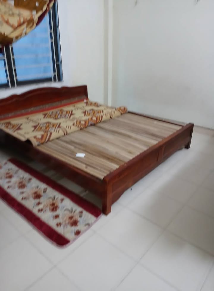 Nhà riêng Thụy Phương, Bắc Từ Liêm 63m² giá 10.2 tỷ - Sổ đỏ chính chủ, giao dịch ngay!