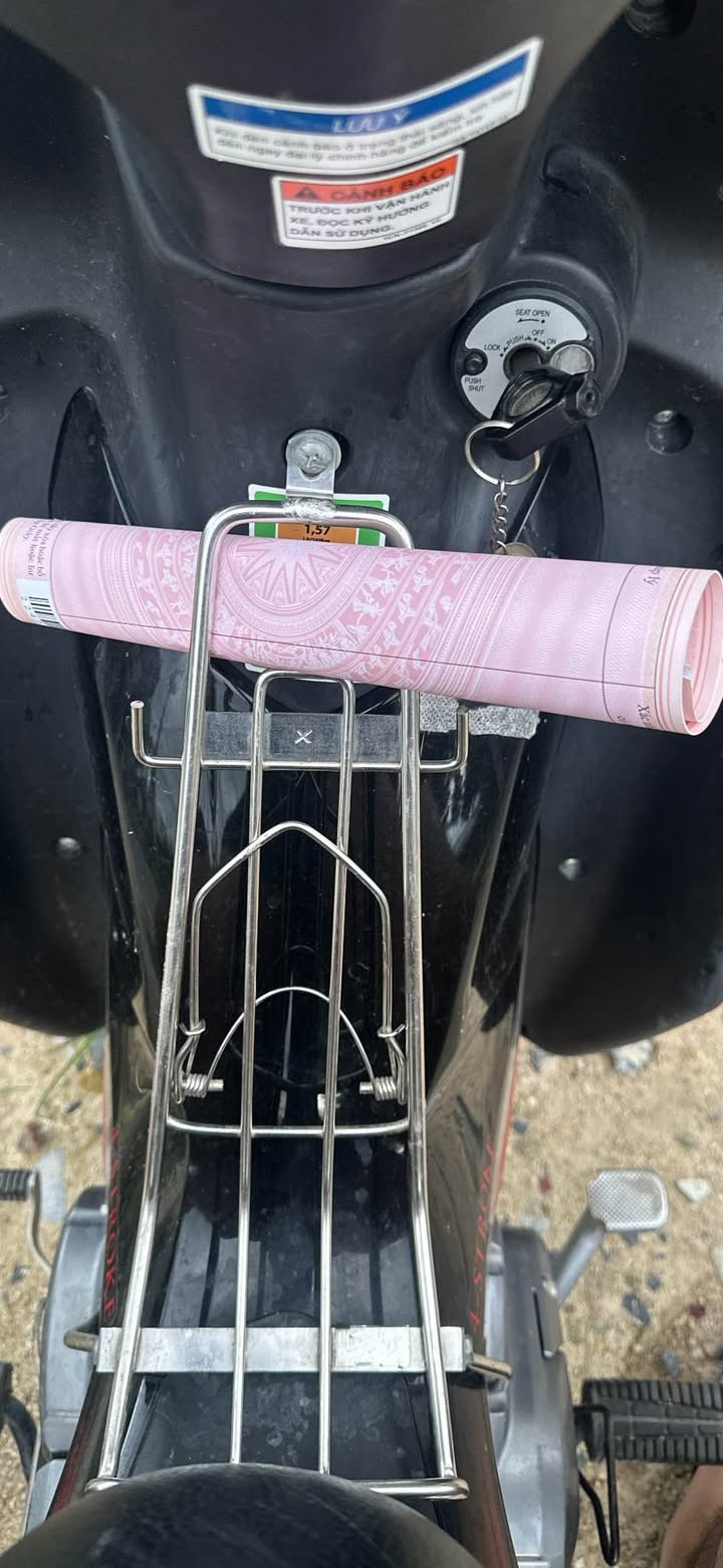 Đất Farm 1ha tại thôn Vĩnh Đông, Cam An Nam - Hai mặt tiền giá tốt!