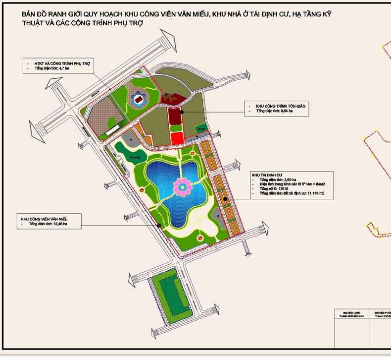 Nhà 3 tầng mới xây tại khu 10 Đại Phúc, Bắc Ninh - Diện tích 65m² chỉ 10 tỷ!