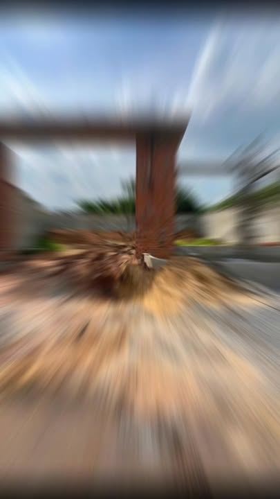 Đất thổ cư 816,6m² mặt tiền đường Dư Khánh, Tân Uyên, giá 12,5 tỷ - Lợi thế đầu tư lớn!