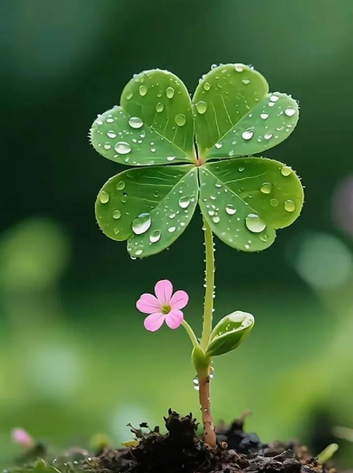 Nhà mặt tiền Núi Thành, quận Hải Châu, 230m² giá 9.25 tỷ - Đầu tư sinh lời!