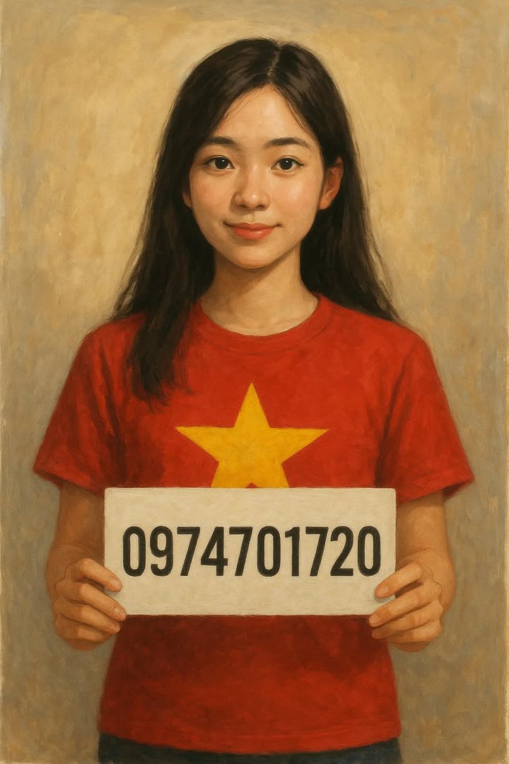 Đất nền đường Lê Hồng Phong, xã Núi Thành, 105m² - Đầu tư sinh lời hấp dẫn!