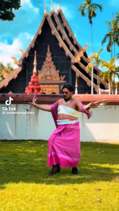 Đất nền Hóc Môn 500m² giá 14.5 tỷ - Đầu tư sinh lời ngay!