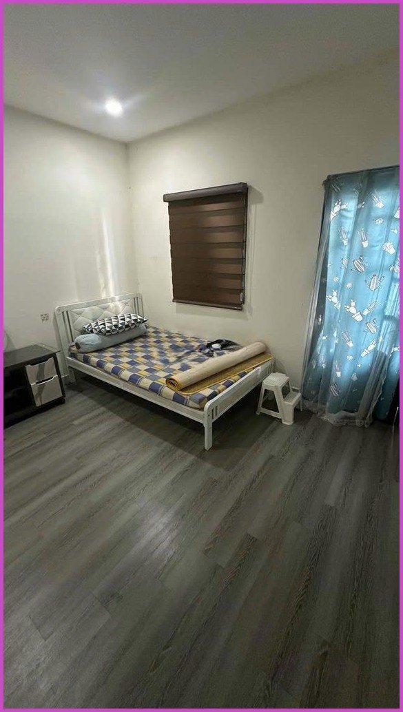 Nhà cho thuê đường Phó Cơ Điều, phường 12, quận 5 - Diện tích 40m² chỉ 15 triệu/tháng!