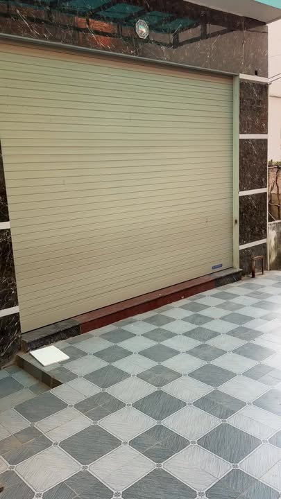 Nhà phố Hậu Ái, Hoài Đức 30m² - Thiết kế hiện đại, giá thỏa thuận!