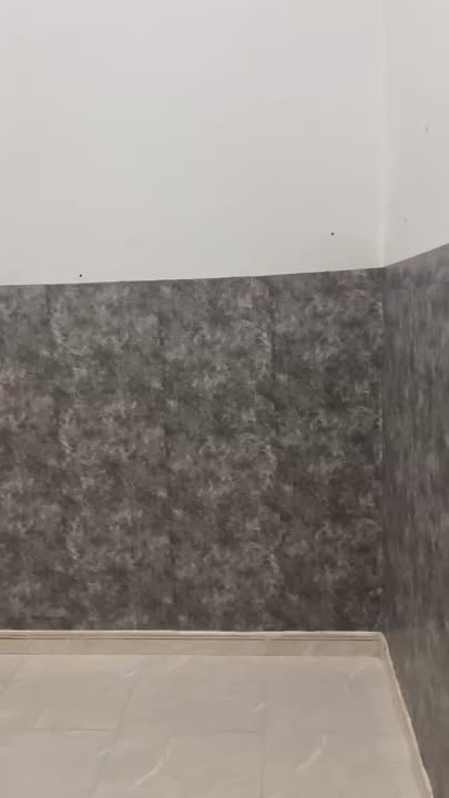 Nhà cấp 4 gác lửng đường Phan Chu Trinh 85m² giá 2.1 tỷ - Gần công viên và chợ Liên Nghĩa!