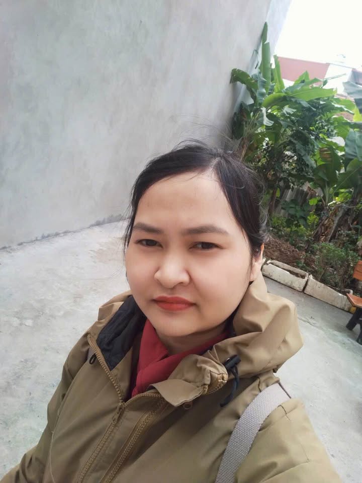 Đất nền Phú Lương 54m² giá 8 tỷ - Ô tô đỗ cửa, cơ hội đầu tư hấp dẫn!