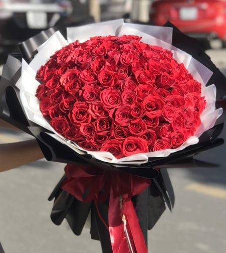 Nhà 2 mặt tiền Bùi Trọng Nghĩa, Trảng Dài, 250m² giá 6.2 tỷ - Kinh doanh sầm uất!