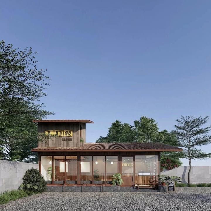 Đất nền An Thượng, Đà Nẵng 120m² - Cách biển chỉ 400m, đầu tư cực hấp dẫn!