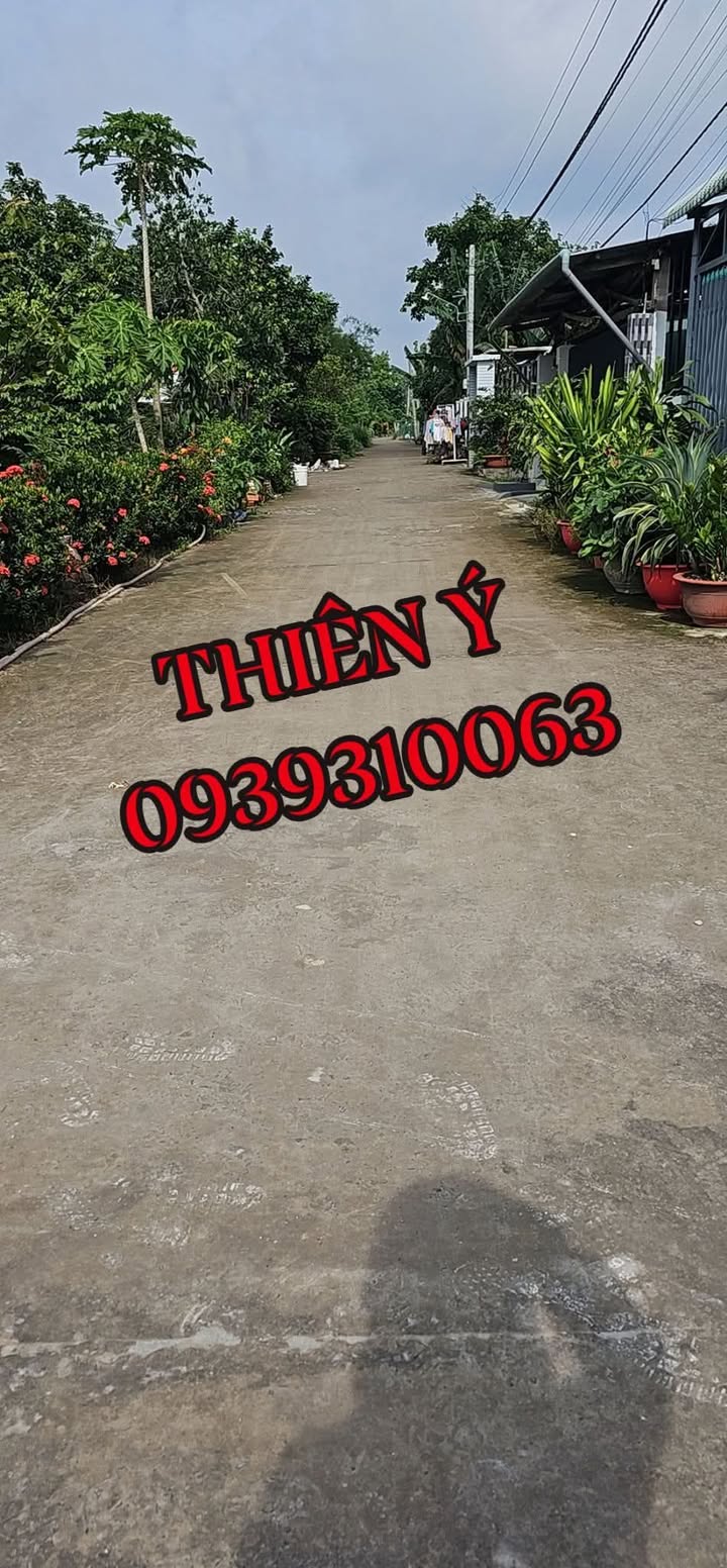 Nhà riêng xã Tân Dương 71m² giá 1.15 tỷ - Chính chủ bán gấp!