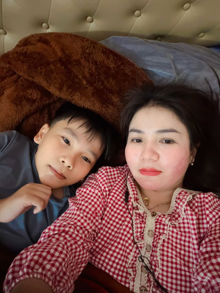 Đất nền Nam Giang 90m² giá 1.3 tỷ - Đường thông thoáng, vị trí thuận lợi!