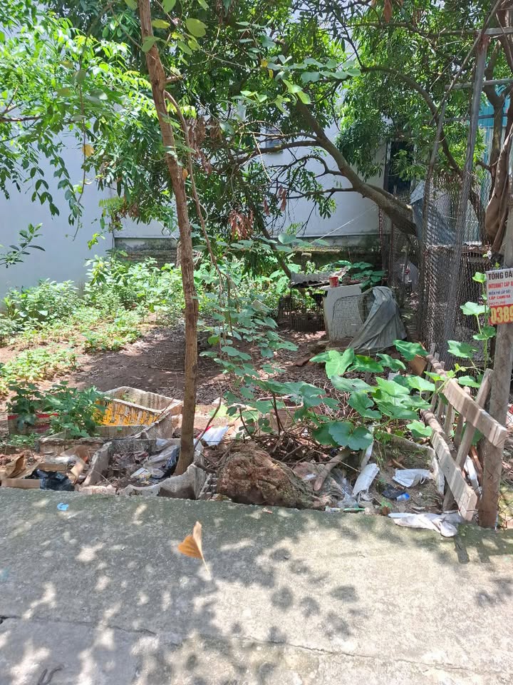 Đất nền Tổ 14 Hòa Bình, Yên Nghĩa 32m² giá 380 triệu - Cơ hội đầu tư hấp dẫn!