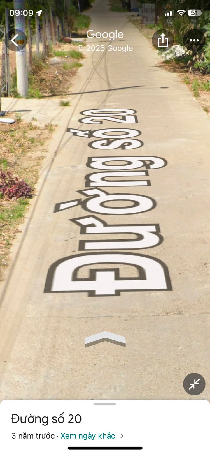 Đất nền Điện Nam Đông 448m² giá 3 tỷ - Tiềm năng đầu tư lớn!