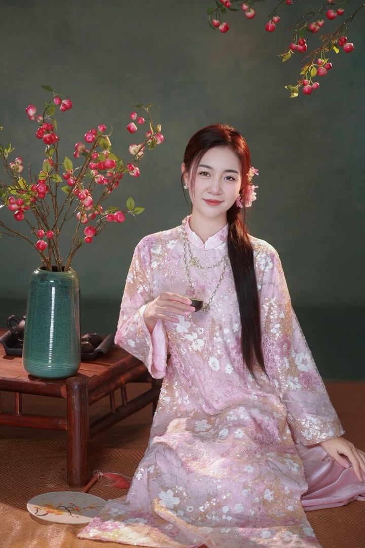 Nhà mặt tiền kinh doanh Tôn Đức Thắng, Liên Chiểu 305m² giá 27.5 tỷ - Dòng tiền ổn định!