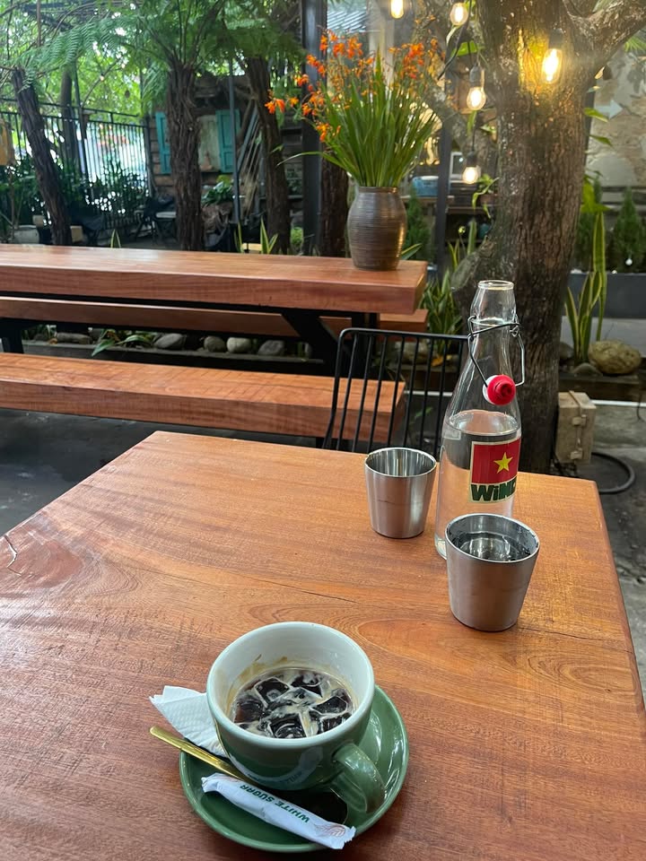 Đất nền Phước Trường Đà Nẵng 121m² giá 20 tỷ - Cơ hội đầu tư hiếm có!