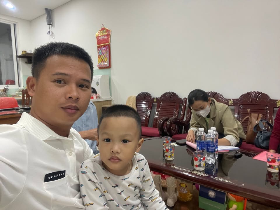 Đất nền bán gấp tại Hòa Quý, Ngũ Hành Sơn, Đà Nẵng - Giá thỏa thuận hấp dẫn!