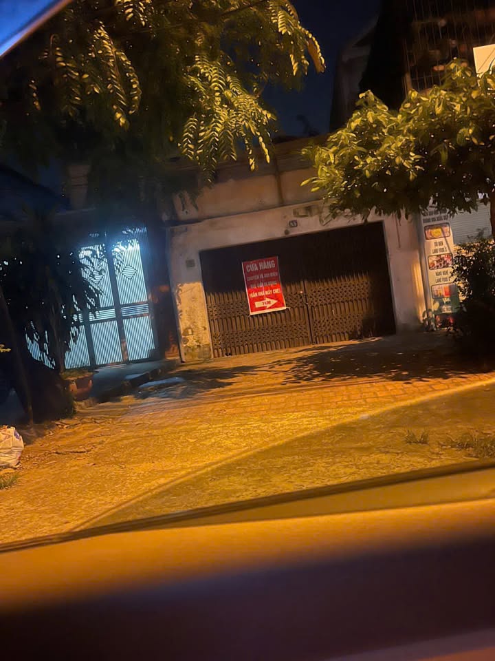 Đất mặt đường Quốc Lộ 2 Phú Minh 100m² giá 12 tỷ - Vị trí kinh doanh đắc địa!