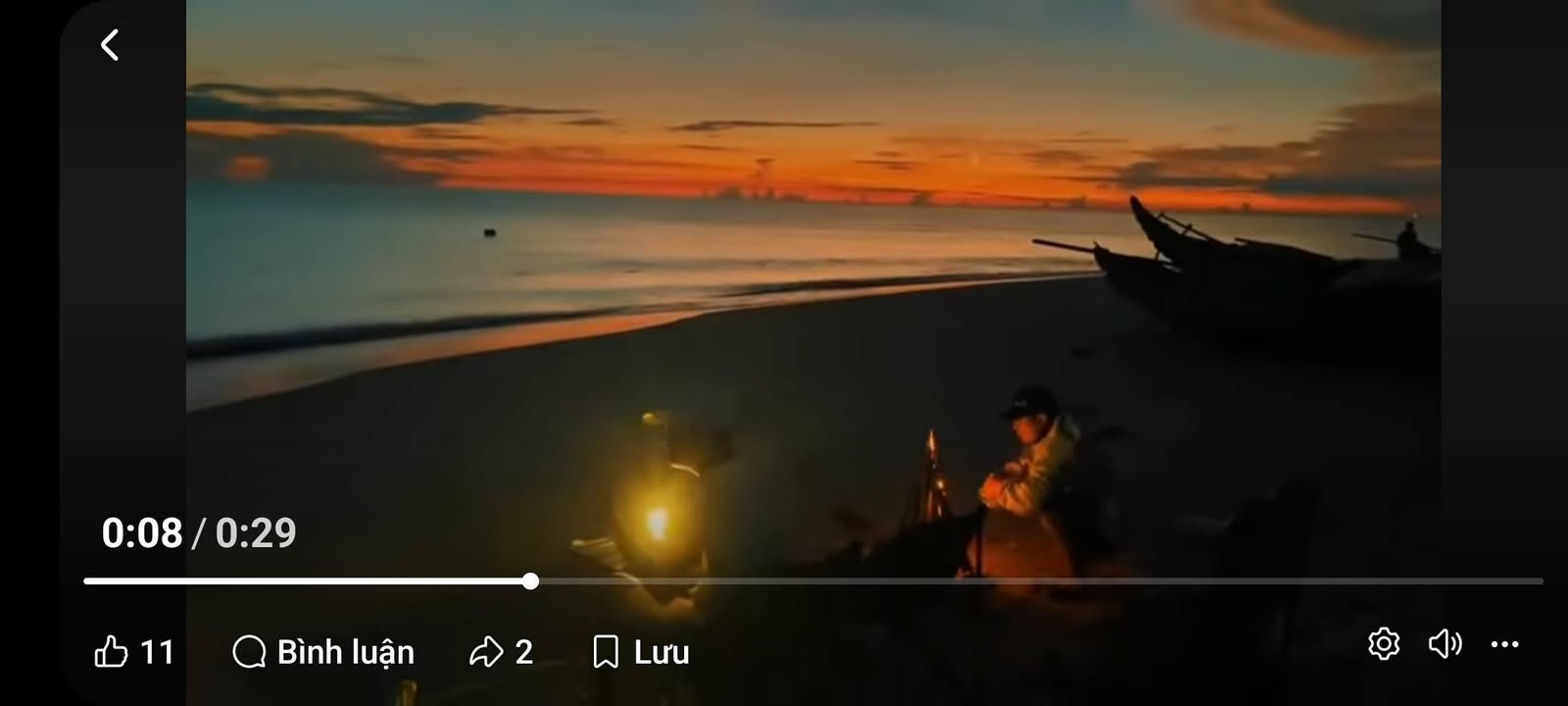 Nhà xưởng 950m² tại Quảng Công - 6.65 tỷ - Đầu tư sinh lời hấp dẫn!