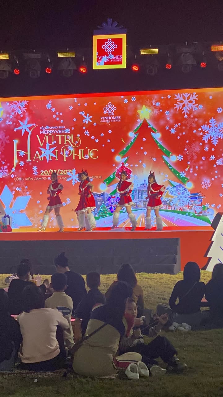 Shophouse Vinhomes Móng Cái 67m² giá 3 tỷ - Căn góc đẹp mắt, pháp lý rõ ràng!