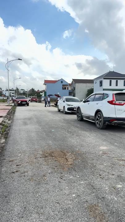 Đất nền Đà Sơn 144m² giá 2 tỷ - Sổ đỏ chính chủ, đầu tư sinh lời!