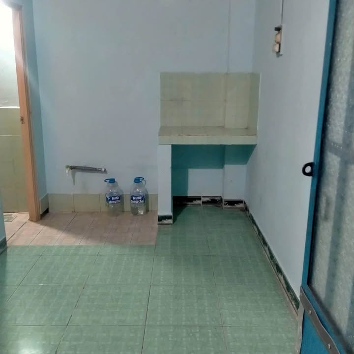 Phòng cho thuê tại Trảng Dài, Biên Hòa 900.000 VND - Phù hợp sinh viên