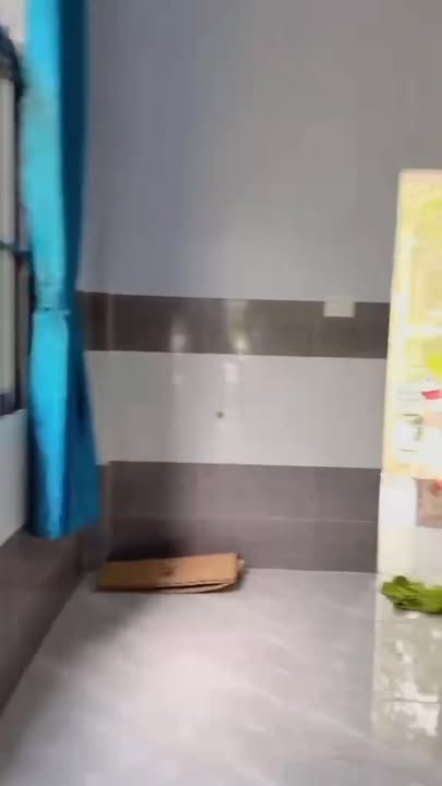 Nhà mới xây Tân Lập, Đồng Phú 175m² giá 900 triệu - Chủ cần bán gấp!